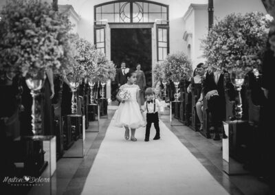Casamento-na-Catedral-de-Florianópolis-Indianara-e-Bruno-32