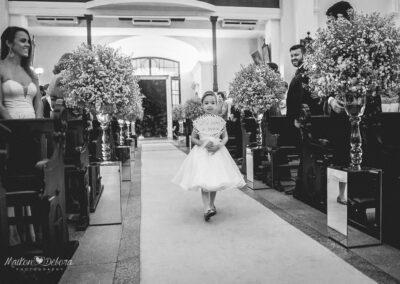 Casamento-na-Catedral-de-Florianópolis-Indianara-e-Bruno-34