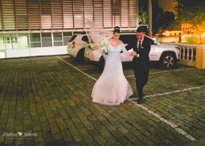 Casamento-na-Catedral-de-Florianópolis-Indianara-e-Bruno-37