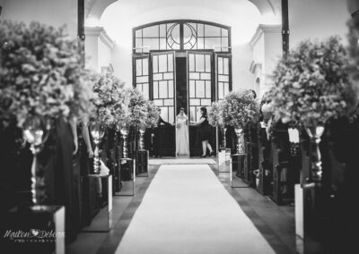 Casamento-na-Catedral-de-Florianópolis-Indianara-e-Bruno-40