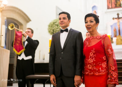Casamento-na-Catedral-de-Florianópolis-Indianara-e-Bruno-41