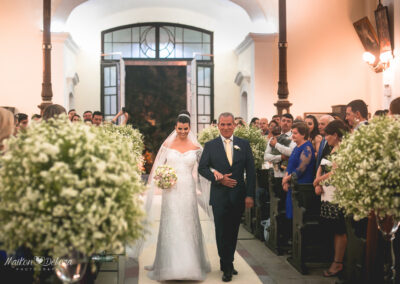 Casamento-na-Catedral-de-Florianópolis-Indianara-e-Bruno-44