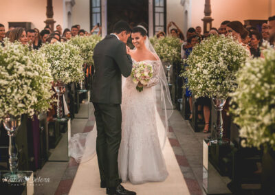Casamento-na-Catedral-de-Florianópolis-Indianara-e-Bruno-46