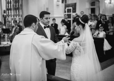Casamento-na-Catedral-de-Florianópolis-Indianara-e-Bruno-55
