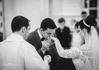 Casamento-na-Catedral-de-Florianópolis-Indianara-e-Bruno-56