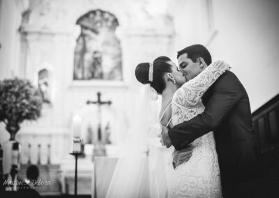 Casamento-na-Catedral-de-Florianópolis-Indianara-e-Bruno-57