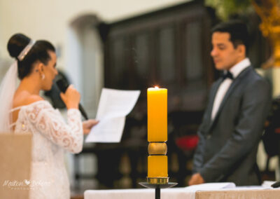 Casamento-na-Catedral-de-Florianópolis-Indianara-e-Bruno-60