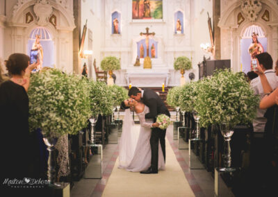 Casamento-na-Catedral-de-Florianópolis-Indianara-e-Bruno-61