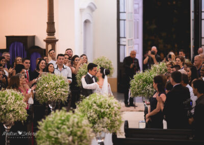 Casamento-na-Catedral-de-Florianópolis-Indianara-e-Bruno-62